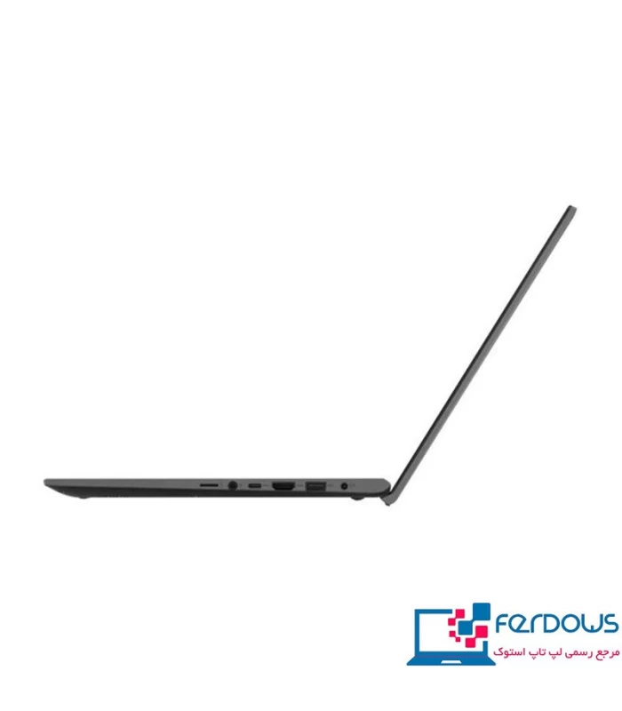 Asus VivoBook 15 R564FL لپتاپ
