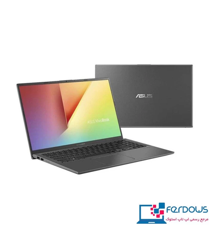 Asus لپتاپ ایسوس