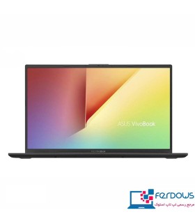 Asus VivoBook 15 R564FL
