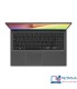 Asus VivoBook 15 لپ تاپ ایسوس