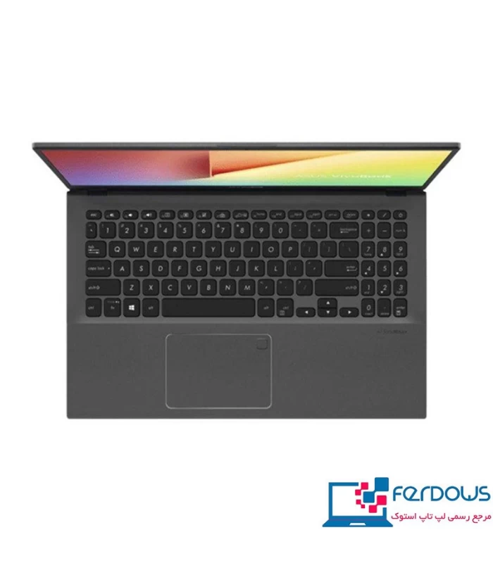 Asus VivoBook 15 لپ تاپ ایسوس