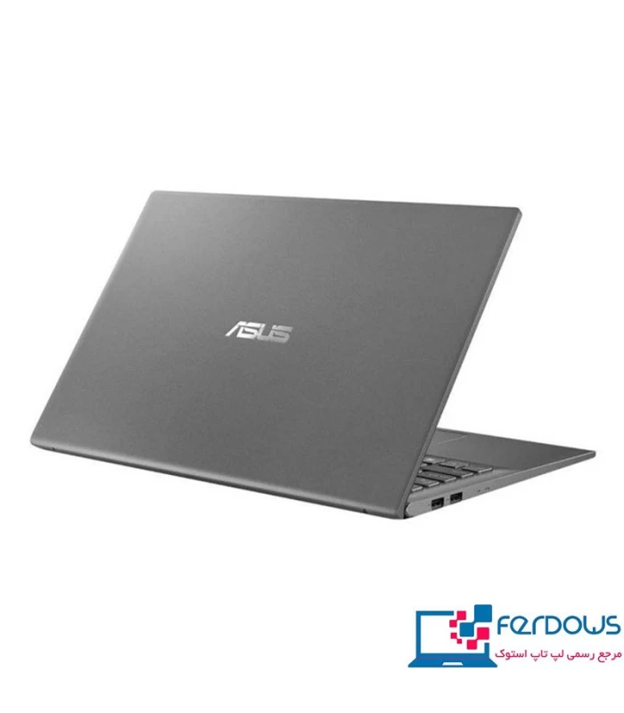 Asus VivoBook 15 R564FL لپ تاپ