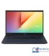 Asus VivoBook K571LI لپ تاپ