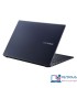 Asus VivoBook K571LI لپ تاپ ایسوس