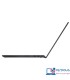 Asus VivoBook لپ تاپ