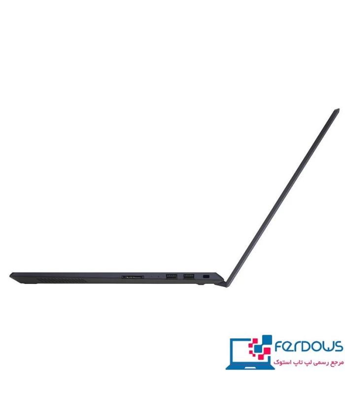 Asus VivoBook لپ تاپ