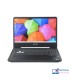 ایسوس FX505 DT-WB72