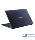 Asus VivoBook K571LI