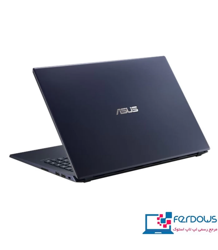 Asus VivoBook K571LI