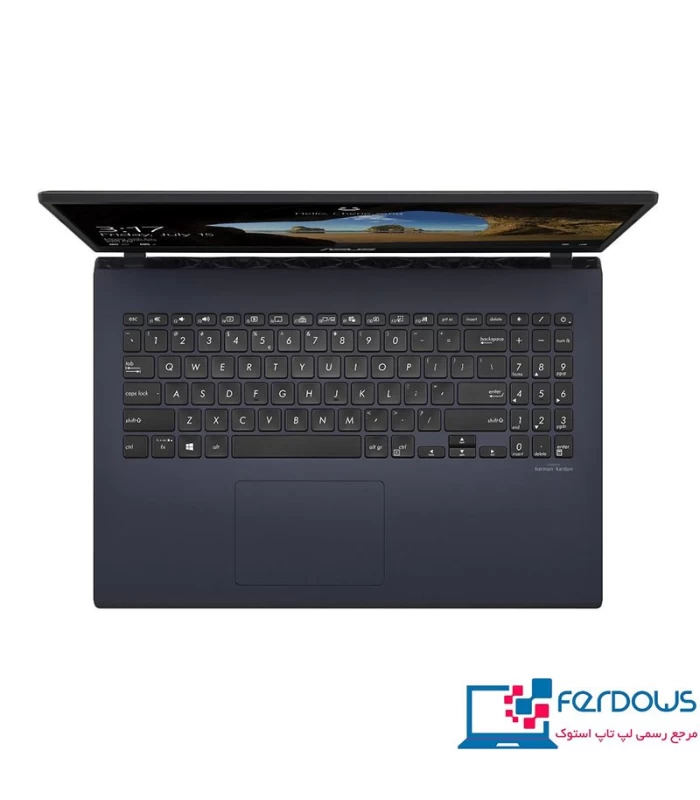 Asus VivoBook لپ تاپ