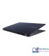 Asus VivoBook K571LI