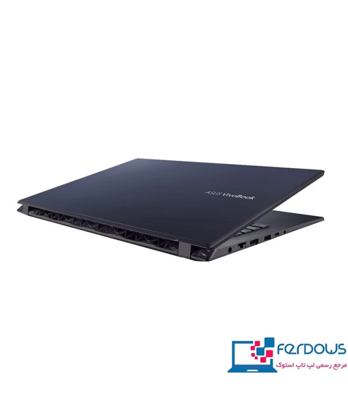 Asus VivoBook K571LI