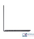 Asus VivoBook لپ تاپ ایسوس