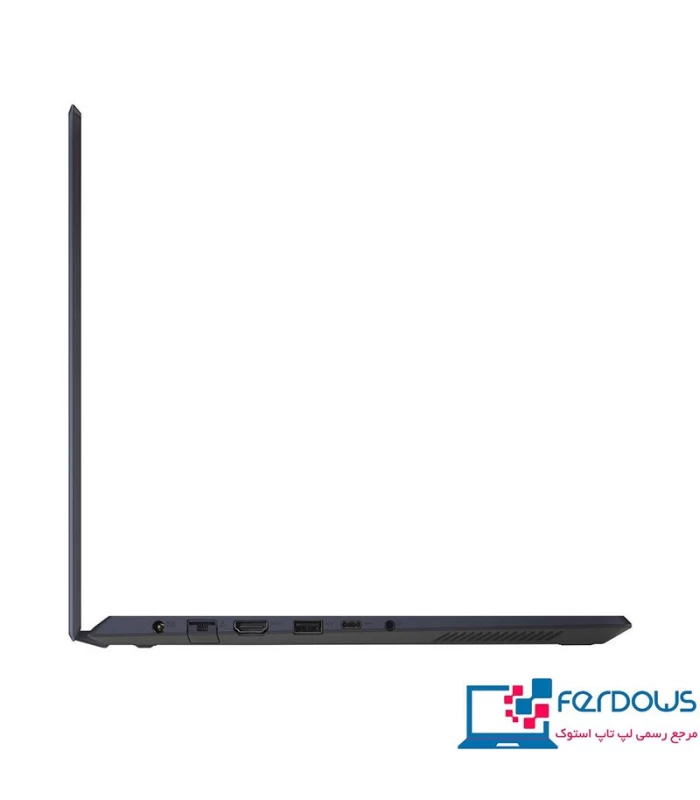 Asus VivoBook لپ تاپ ایسوس