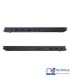 Asus VivoBook K571LI