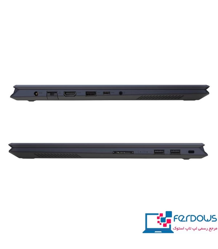 Asus VivoBook K571LI