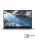 DELL-XPS-13-9370