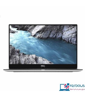 DELL-XPS-13-9370