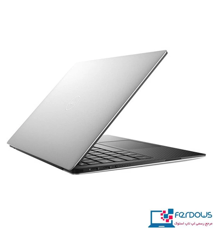 لپ تاپ-DELL-XPS-13-9370