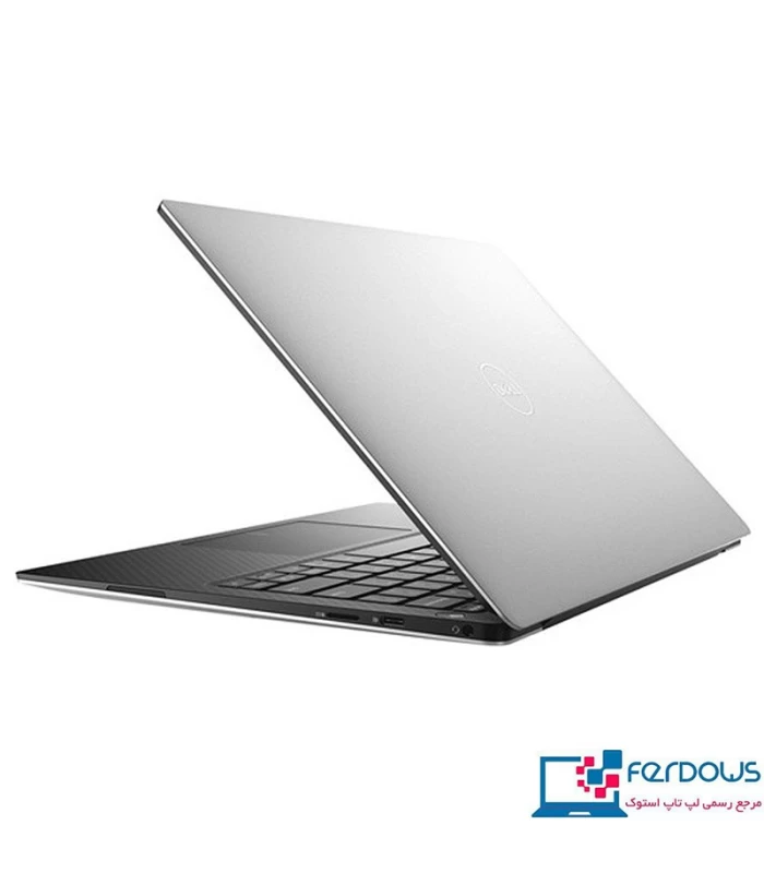 دل-DELL-XPS-13-9370