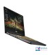 لپ تاپ ایسوس FX505 DT AMD Ryzen 7-3750H