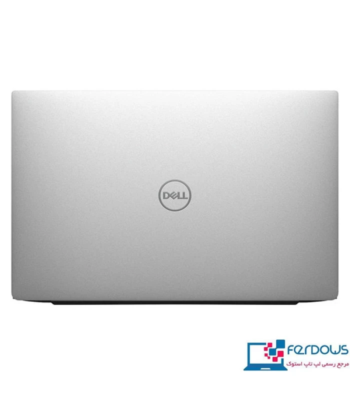DELL-XPS-13-9370-INTEL-HD