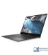 DELL-XPS-13-9370-INTEL-HD-620