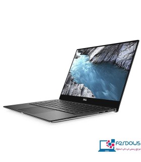 DELL-XPS-13-9370-INTEL-HD-620