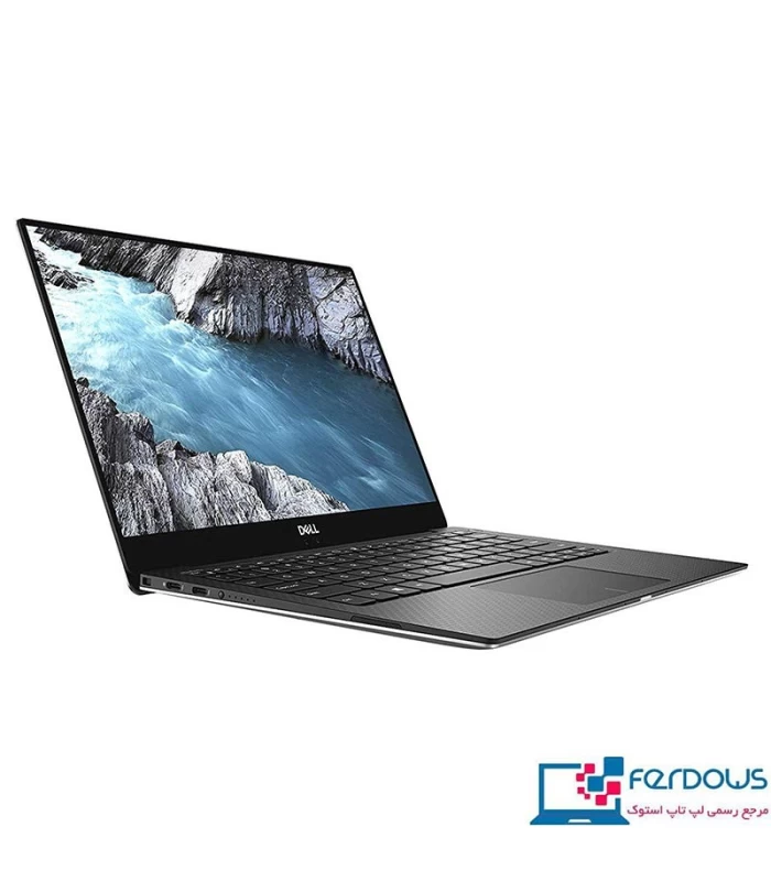 دل-XPS-13-9370