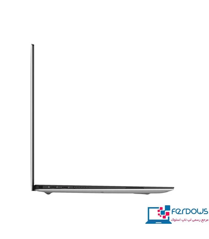 بررسی-DELL-XPS-13-9370