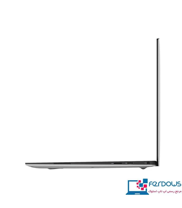 عکس-DELL-XPS-13-9370