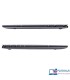 بررسی-تخصصی-DELL-XPS-13-9370