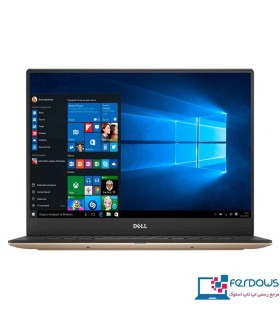 DELL-XPS-13-1013