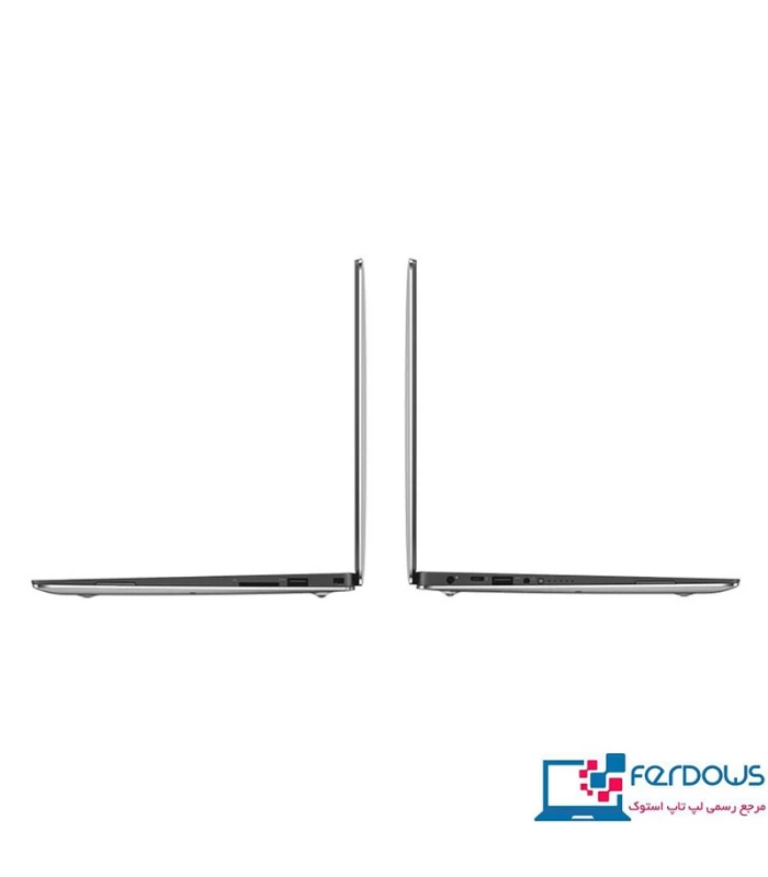 لپ تاپ-دل-DELL-XPS-13-1013