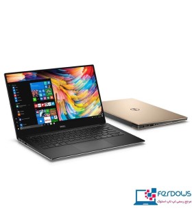لپ تاپ-DELL-XPS-13-1013