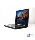 laptop ایسوس TUF FX505 DT GeForce GTX 1660Ti