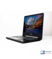 laptop ایسوس TUF FX505 DT GeForce GTX 1660Ti