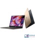 دل-DELL-XPS-13-1013