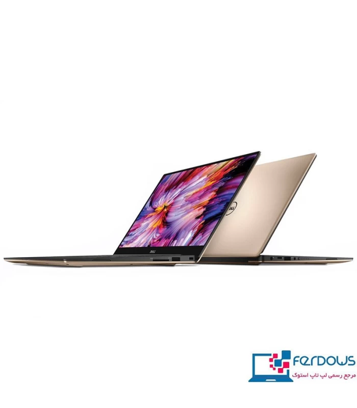 DELL-XPS-13-1013-I7-7500U