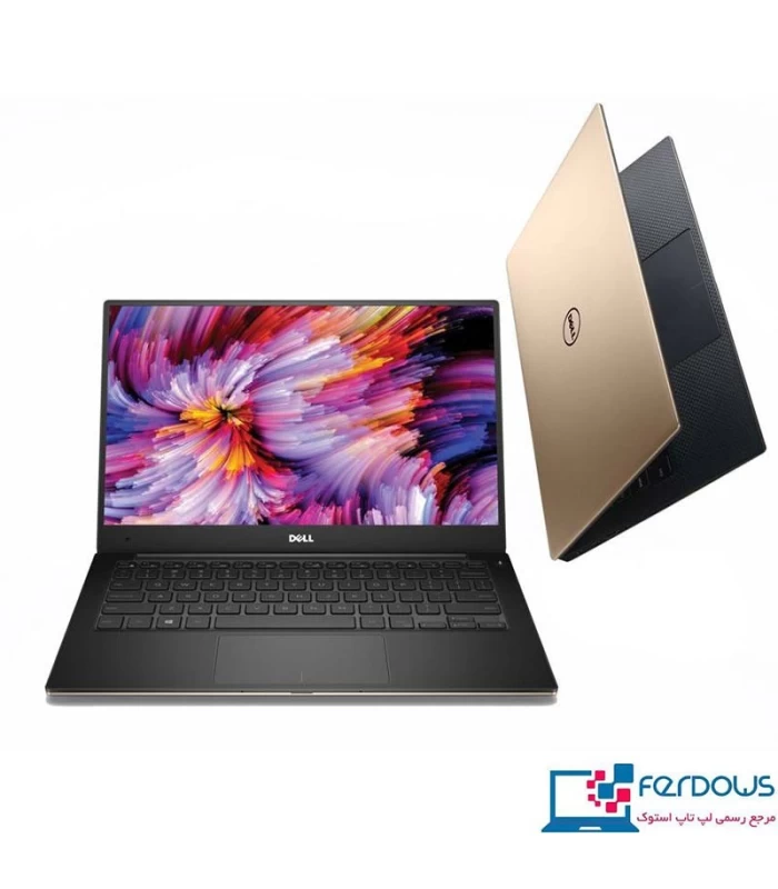 DELL-XPS-13-1013-INTEL-HD