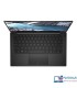 DELL-XPS-13-1013-HD-620