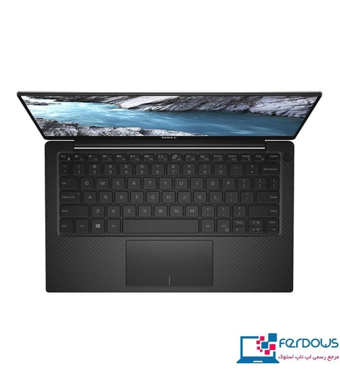 DELL-XPS-13-1013-HD-620