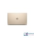 بررسی-تخصصی-DELL-XPS-13-1013