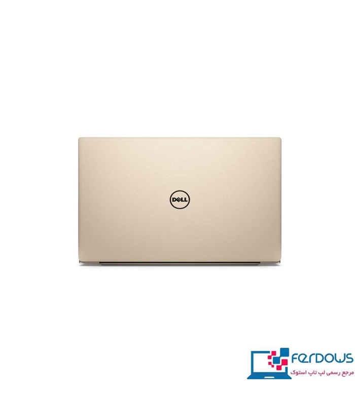 بررسی-تخصصی-DELL-XPS-13-1013