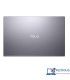 Asus VivoBook 15 X509JA لپتاپ