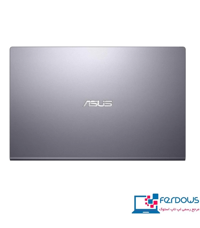 Asus VivoBook 15 X509JA لپتاپ