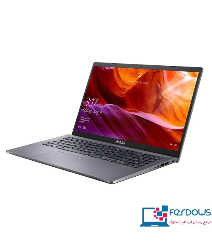Asus VivoBook لپ تاپ