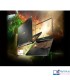 لپ تاپ Asus TUF DT-WB72