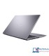 Asus VivoBook لپتاپ ایسوس