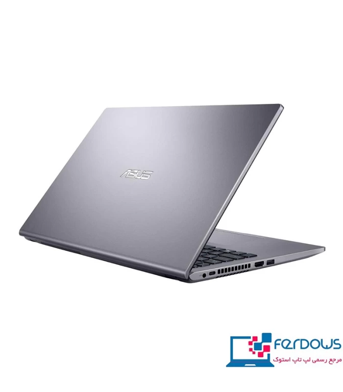 Asus VivoBook لپتاپ ایسوس